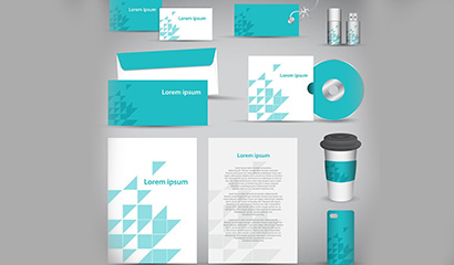 上海网页设计基本常识介绍