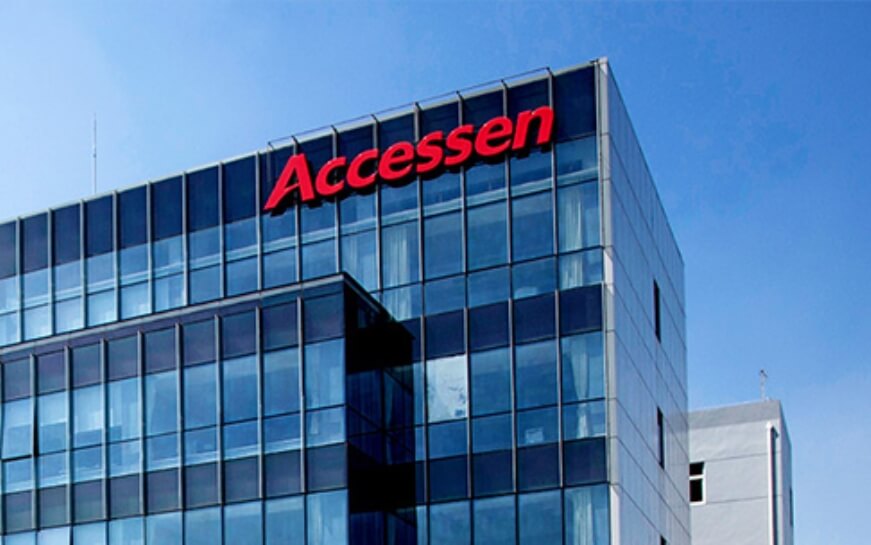 网站建设定制型网站的优势在哪里体现？